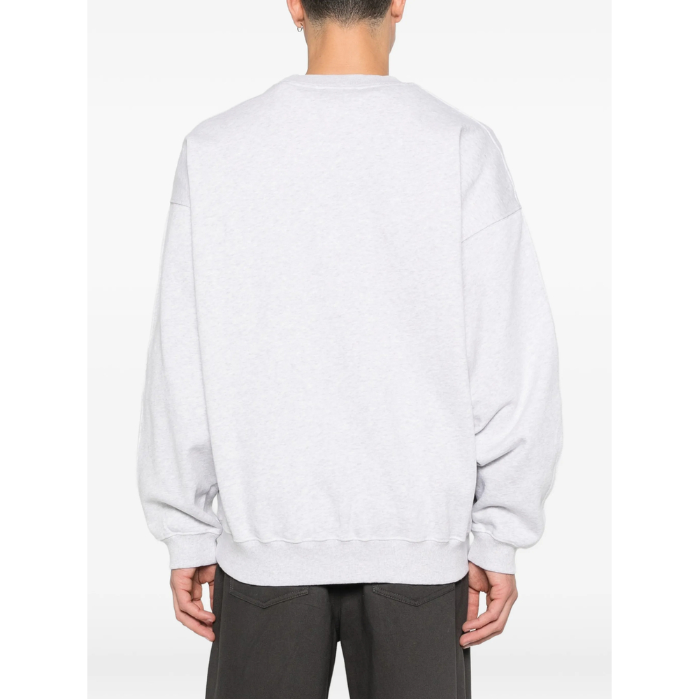 Sweater Cole Buxton BLSW270211 (COLE BUXTON / スウェット・フーディー ) | COLE BUXTON (コール バクストン)(1)