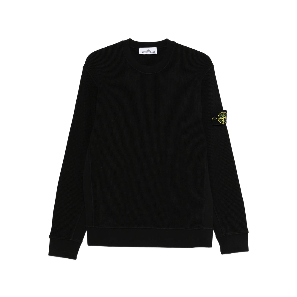 Sweatshirt Stone Island 156100056S0044V0029 (STONE ISLAND / スウェット・フーディー ) | STONE ISLAND (ストーンアイランド)