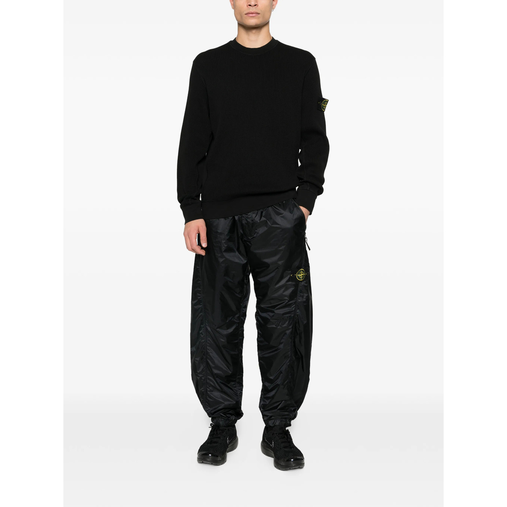 Sweatshirt Stone Island 156100056S0044V0029 (STONE ISLAND / スウェット・フーディー ) | STONE ISLAND (ストーンアイランド)(1)