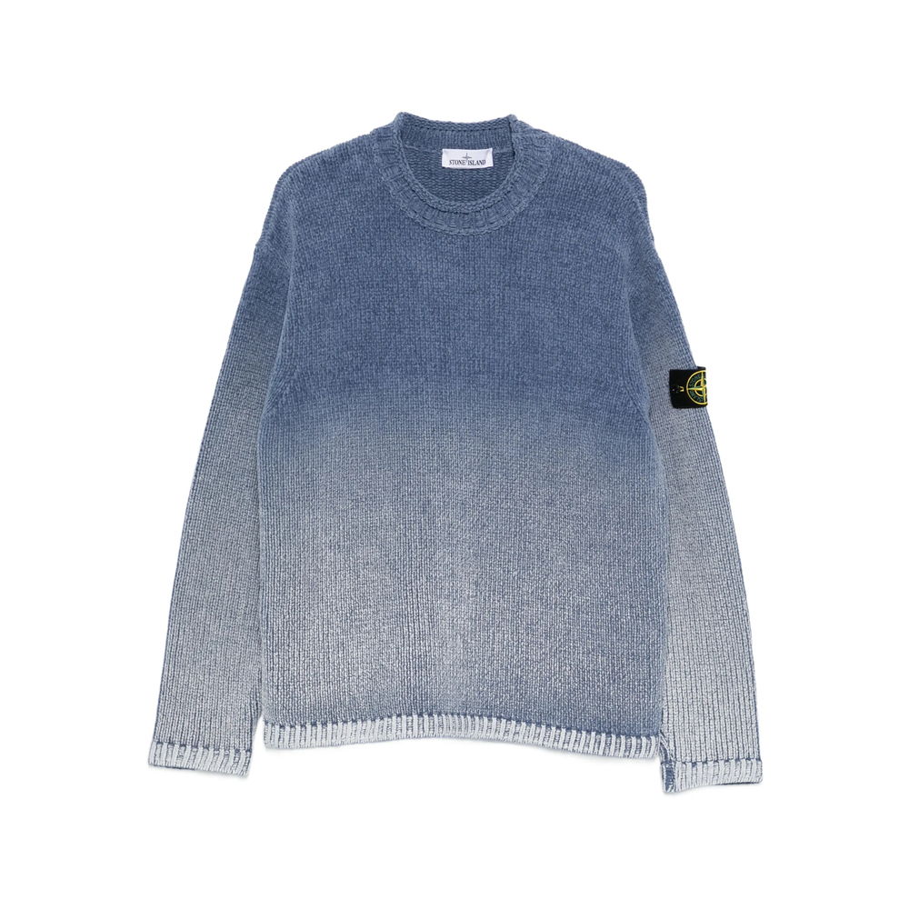 Sweater Stone Island 155100003S00Z7V0024 (STONE ISLAND / ニット・セーター・カーディガン ) | STONE ISLAND (ストーンアイランド)
