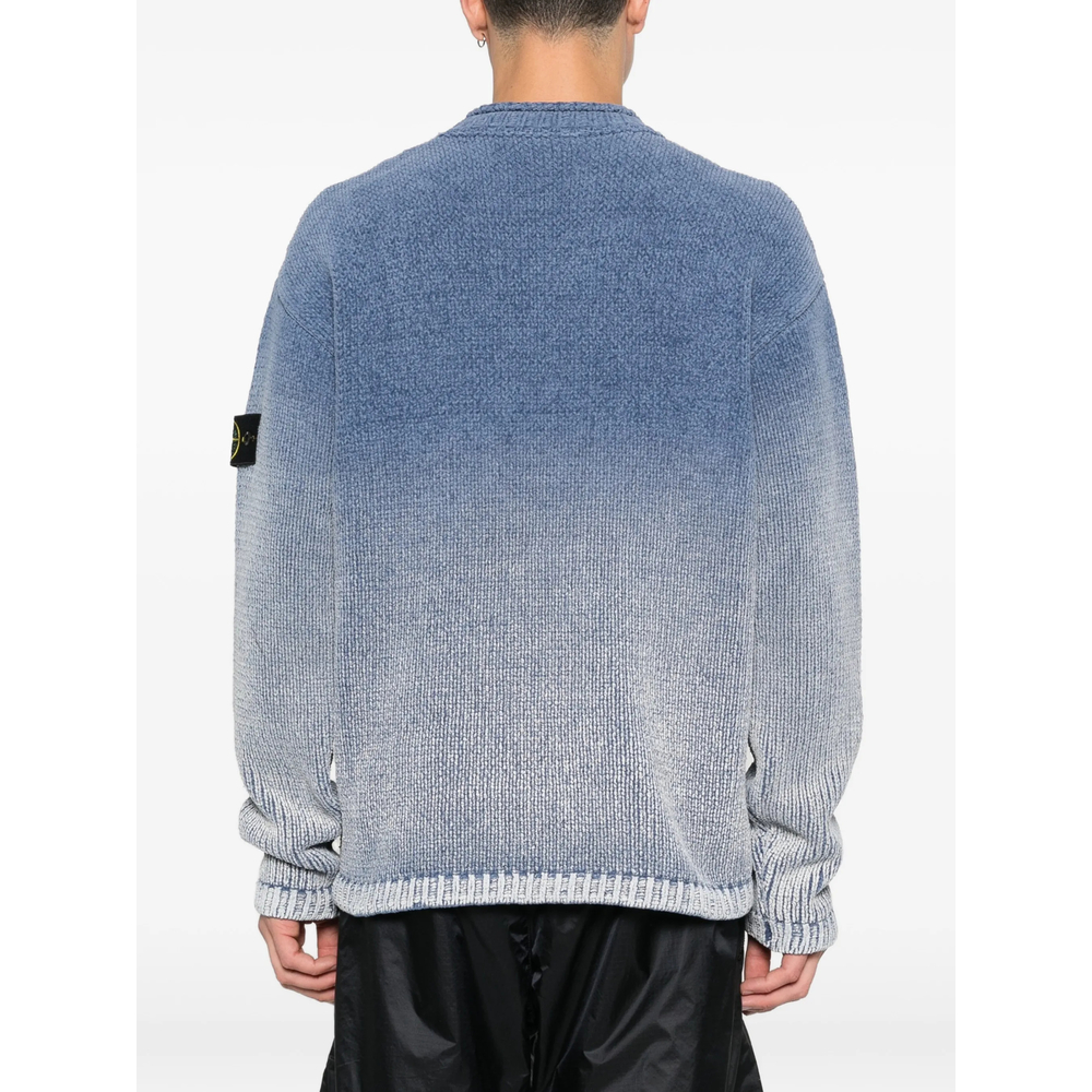 Sweater Stone Island 155100003S00Z7V0024 (STONE ISLAND / ニット・セーター・カーディガン ) | STONE ISLAND (ストーンアイランド)(1)