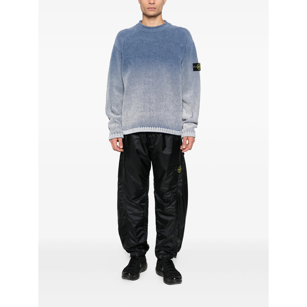 Sweater Stone Island 155100003S00Z7V0024 (STONE ISLAND / ニット・セーター・カーディガン ) | STONE ISLAND (ストーンアイランド)(2)