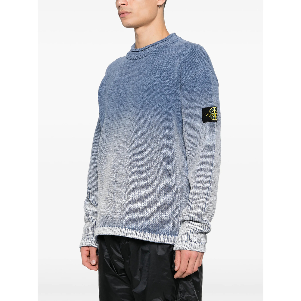 Sweater Stone Island 155100003S00Z7V0024 (STONE ISLAND / ニット・セーター・カーディガン ) | STONE ISLAND (ストーンアイランド)(4)