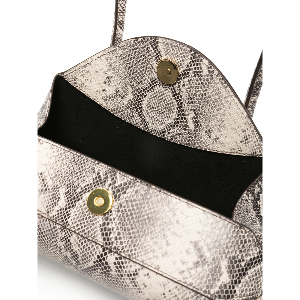 Bag Yuzefi OYSTERMINIAHSNA (YUZEFI / ハンドバッグ・ショルダーバッグ ) | YUZEFI (ユゼフィ)(4)