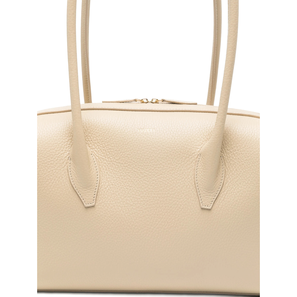 Bag Yuzefi BRIOCHEDUFFLEANGOR (YUZEFI / ハンドバッグ・ショルダーバッグ ) | YUZEFI (ユゼフィ)(1)