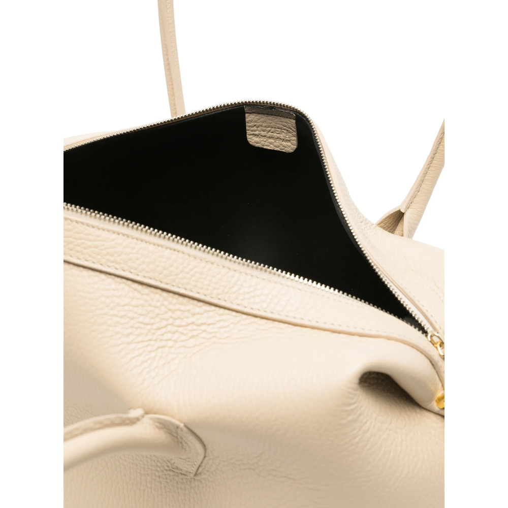 Bag Yuzefi BRIOCHEDUFFLEANGOR (YUZEFI / ハンドバッグ・ショルダーバッグ ) | YUZEFI (ユゼフィ)(2)