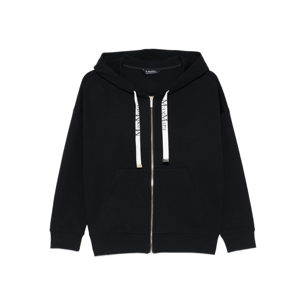 Sweatshirt 's Max Mara SMMJOUR030005 (S MAX MARA / スウェット・フーディー ) | S MAX MARA (エス マックスマーラ)