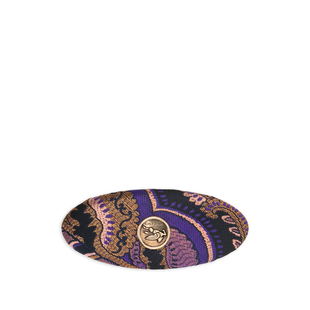Hair Accessory Etro AQ406WF6B0005S9883 (ETRO / ヘッドアクセサリー ) | ETRO (エトロ)