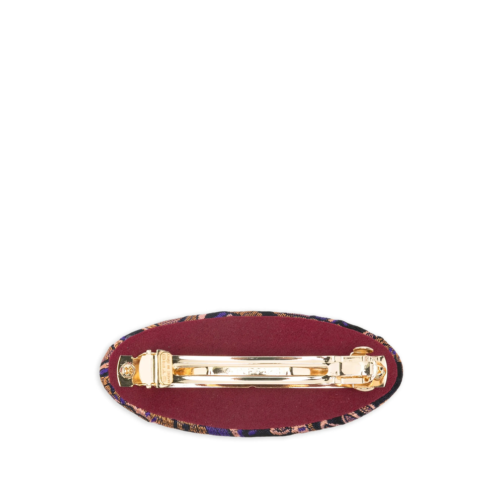 Hair Accessory Etro AQ406WF6B0005S9883 (ETRO / ヘッドアクセサリー ) | ETRO (エトロ)(1)