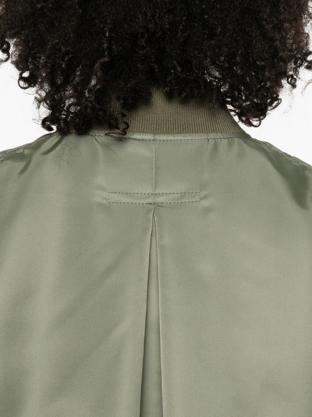 Sacai Coats SCW301501 (sacai / カジュアルジャケット ) | sacai (サカイ)(3)