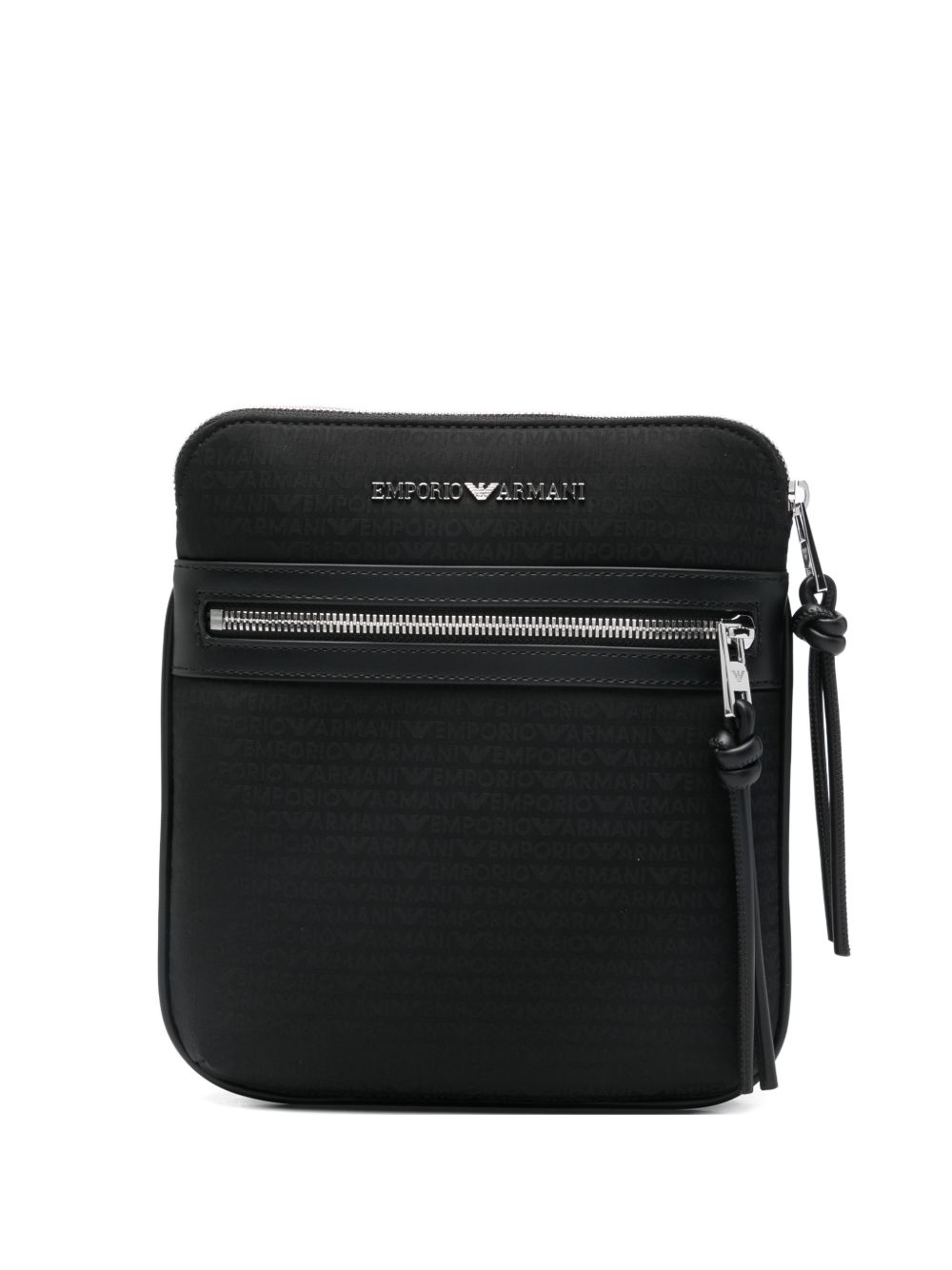 E.ARMANI EXCLUSIVE PRE Bags.. Black EM005400AF14637UC001 (EMPORIO ARMANI / ハンドバッグ・ショルダーバッグ ) | EMPORIO ARMANI (エンポリオ アルマーニ)