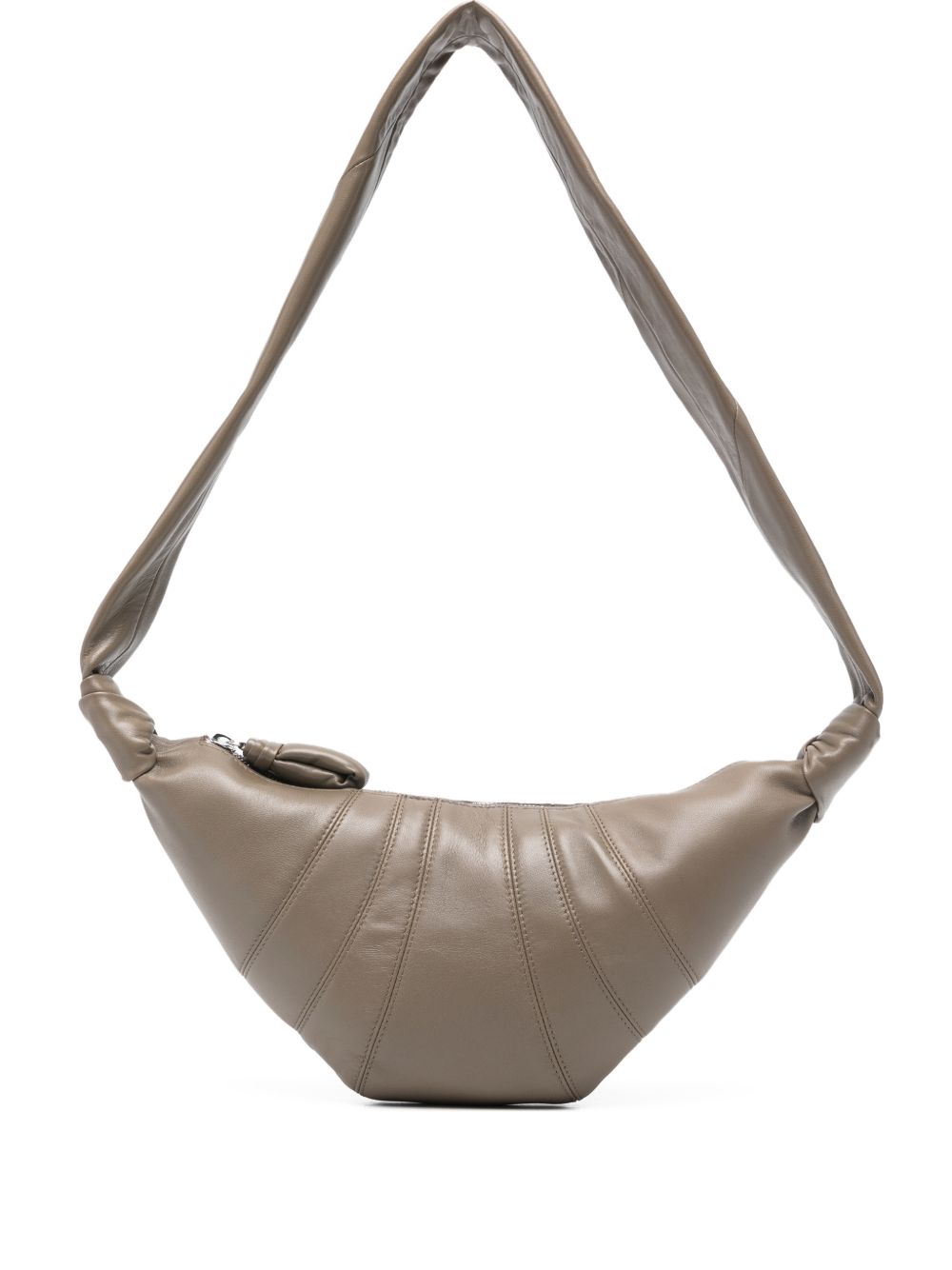 LEMAIRE Bags.. BG0003DLL095678 (LEMAIRE / ハンドバッグ・ショルダーバッグ ) | LEMAIRE (ルメール)