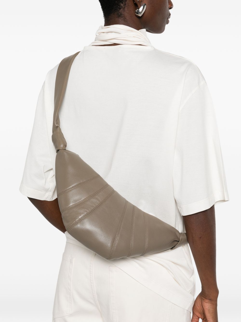 LEMAIRE Bags.. BG0003DLL095678 (LEMAIRE / ハンドバッグ・ショルダーバッグ ) | LEMAIRE (ルメール)(1)