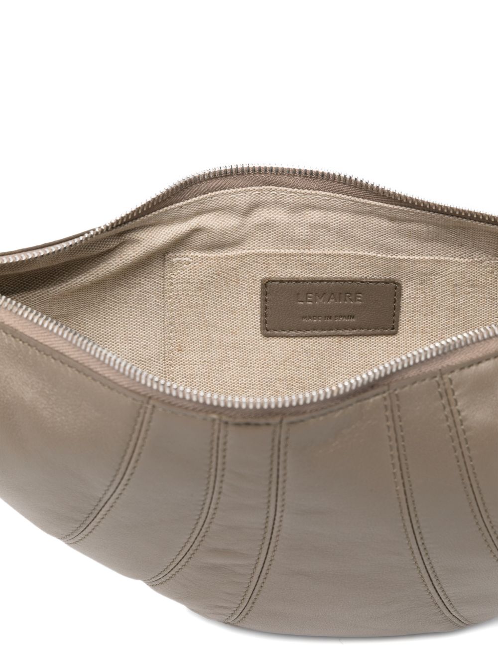 LEMAIRE Bags.. BG0003DLL095678 (LEMAIRE / ハンドバッグ・ショルダーバッグ ) | LEMAIRE (ルメール)(3)