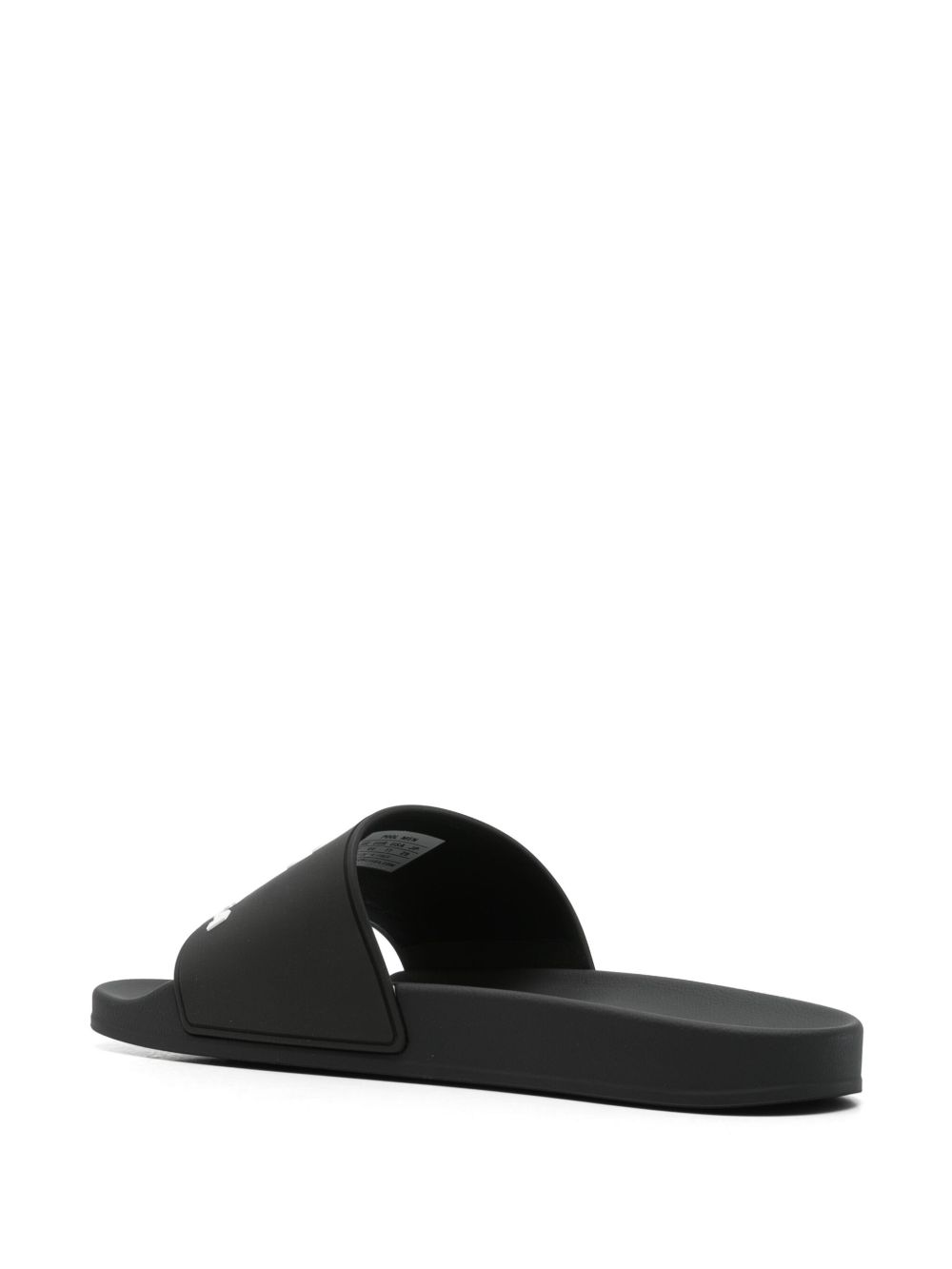 Balenciaga Sandals Black 689031W0FPC1090 (Balenciaga / サンダル ) | Balenciaga (バレンシアガ)(3)