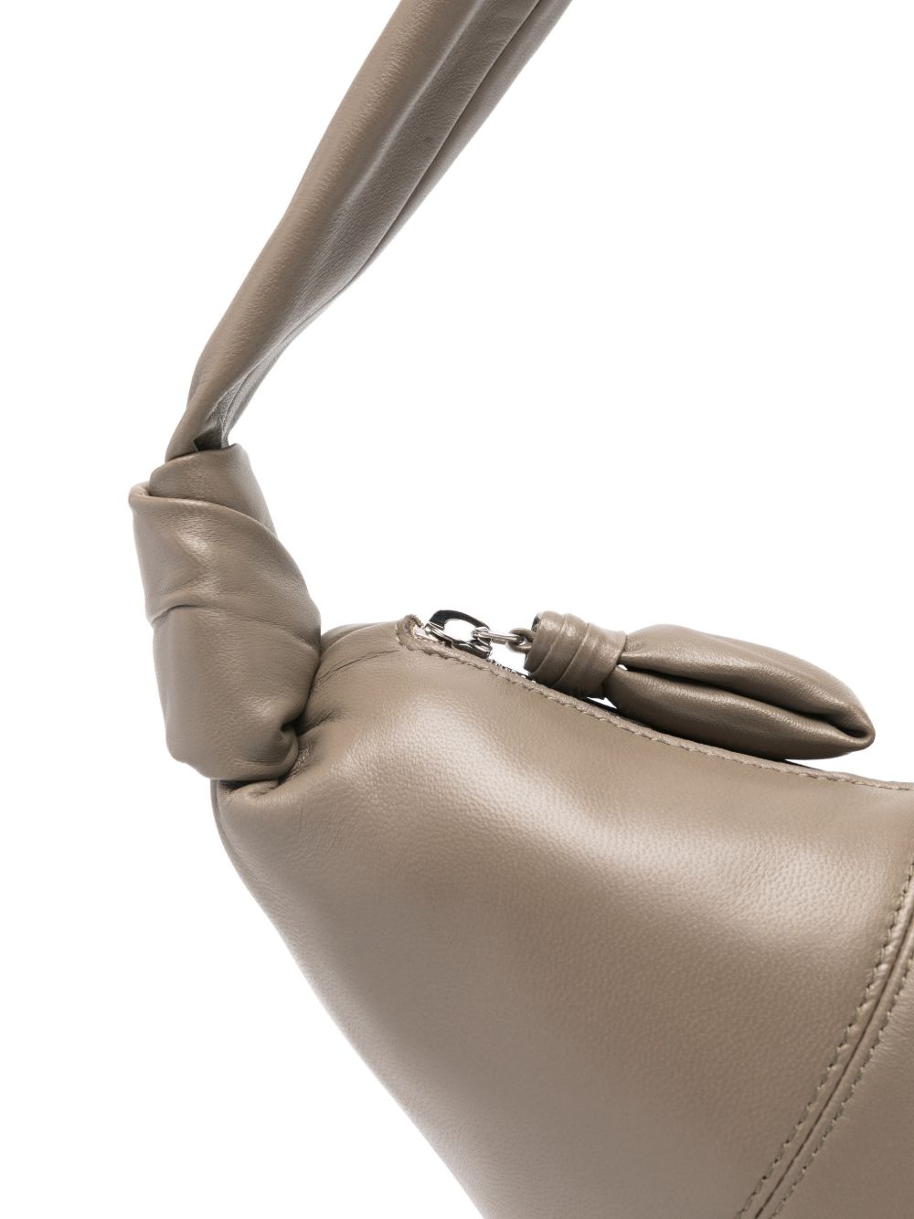 LEMAIRE Bags.. BG0001DLL095678 (LEMAIRE / ハンドバッグ・ショルダーバッグ ) | LEMAIRE (ルメール)(2)