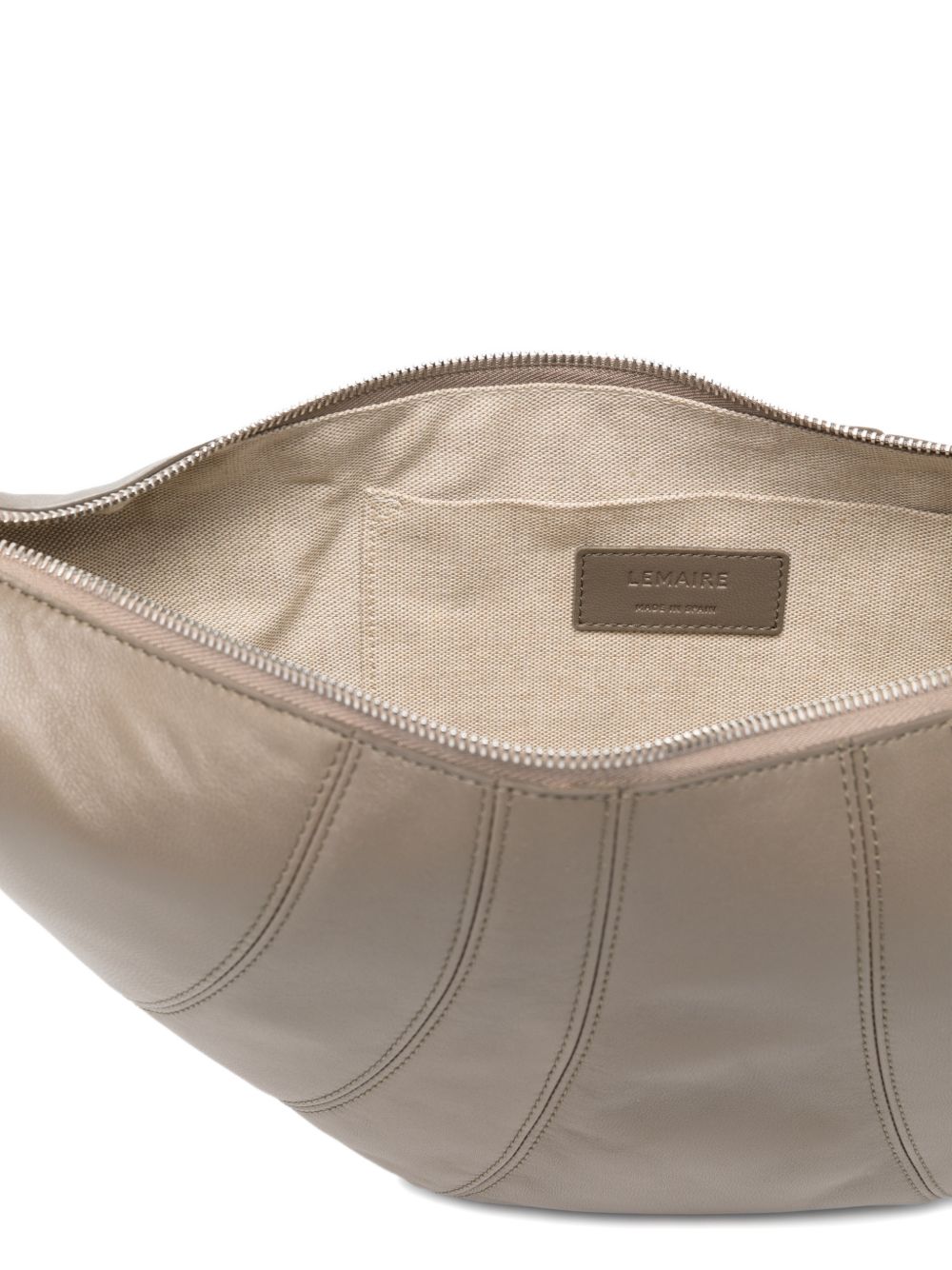 LEMAIRE Bags.. BG0001DLL095678 (LEMAIRE / ハンドバッグ・ショルダーバッグ ) | LEMAIRE (ルメール)(3)