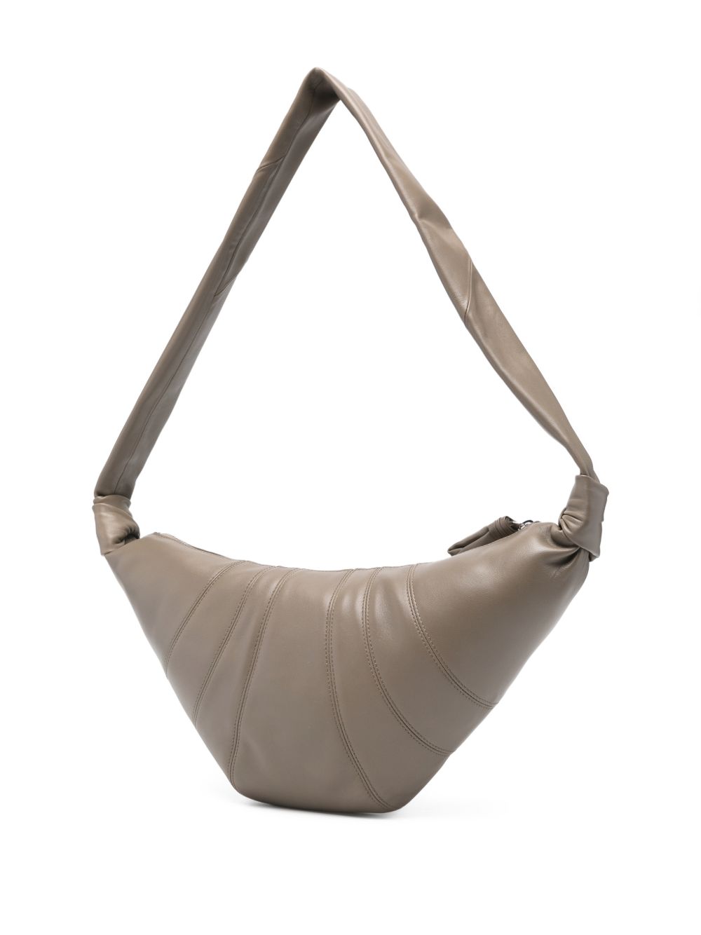 LEMAIRE Bags.. BG0001DLL095678 (LEMAIRE / ハンドバッグ・ショルダーバッグ ) | LEMAIRE (ルメール)(4)