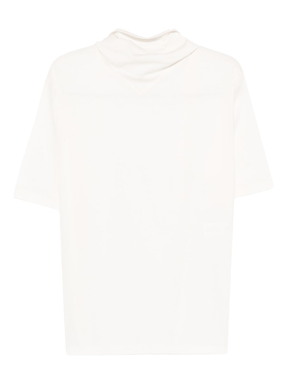 LEMAIRE Top Beige TS0030LJ1018048 (LEMAIRE / タンクトップ・キャミソール ) | LEMAIRE (ルメール)