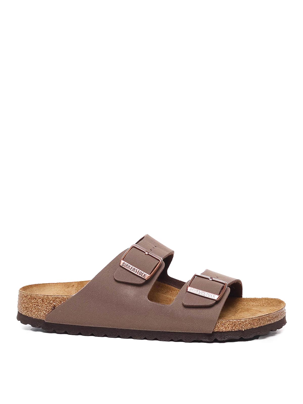 Arizona Sandals 151183 (BIRKENSTOCK / サンダル ) | BIRKENSTOCK (ビルケンシュトック)
