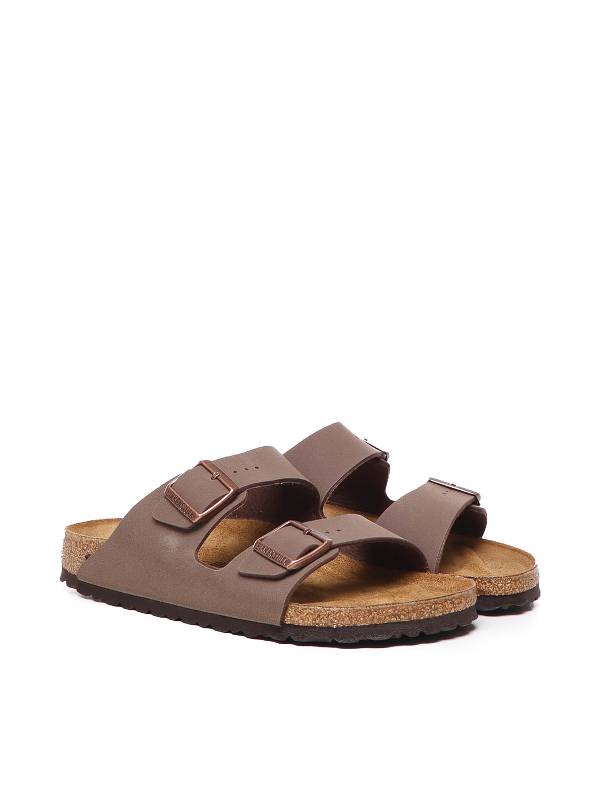Arizona Sandals 151183 (BIRKENSTOCK / サンダル ) | BIRKENSTOCK (ビルケンシュトック)(1)