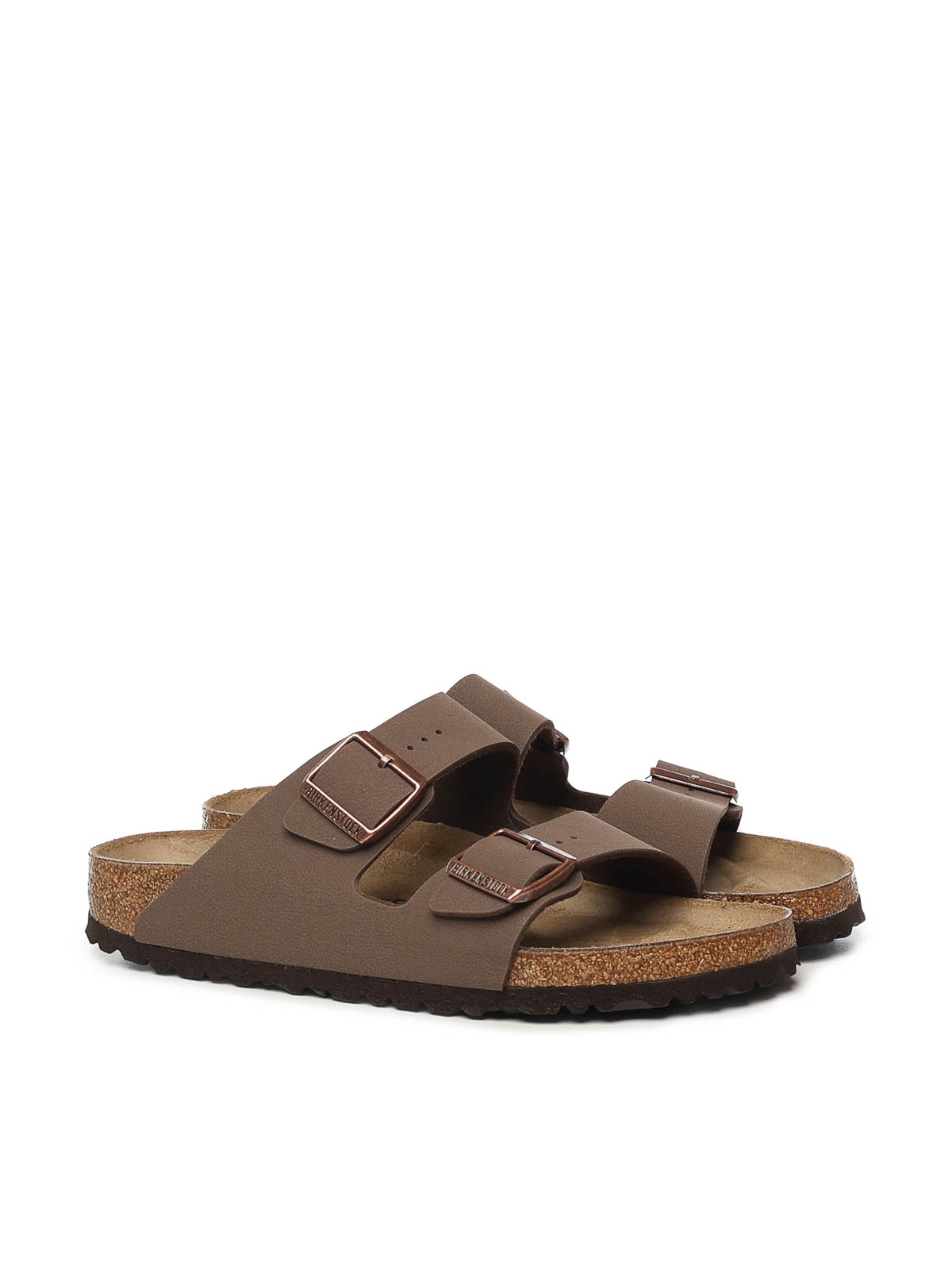 Arizona Sandals 151183 (BIRKENSTOCK / サンダル ) | BIRKENSTOCK (ビルケンシュトック)(2)