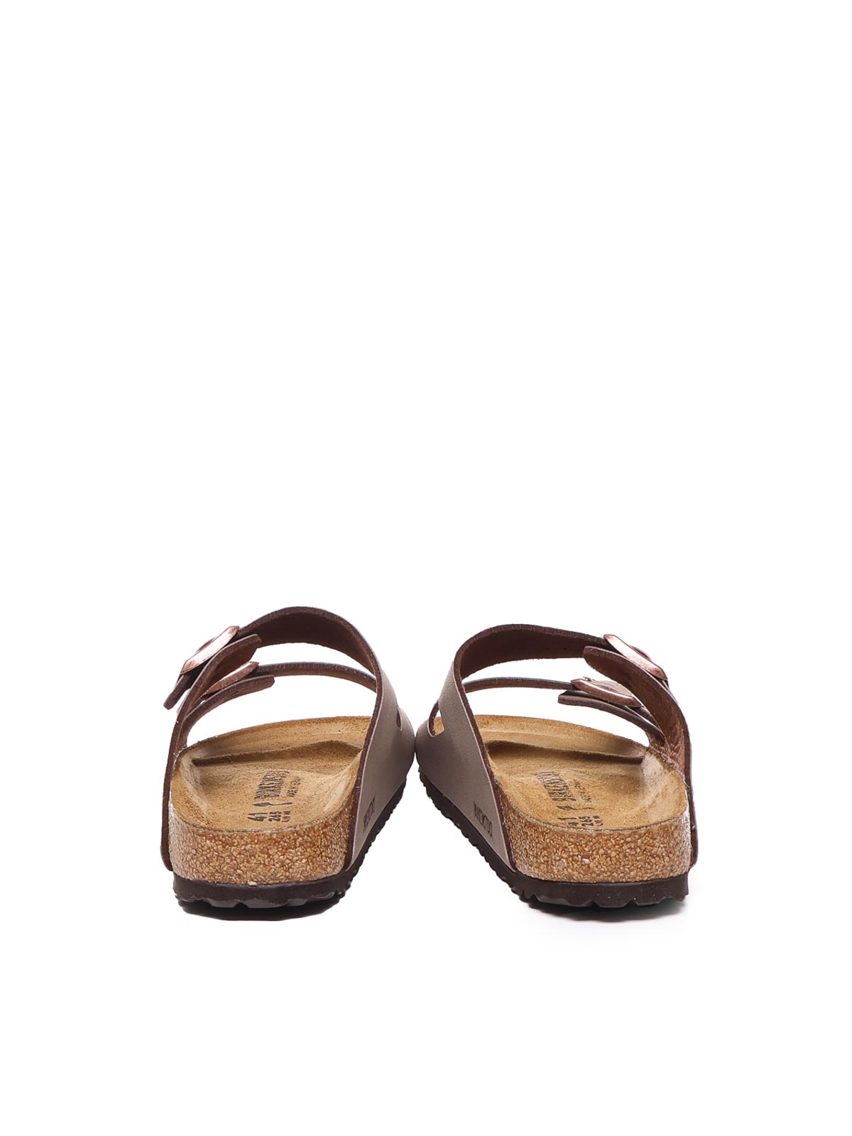 Arizona Sandals 151183 (BIRKENSTOCK / サンダル ) | BIRKENSTOCK (ビルケンシュトック)(3)