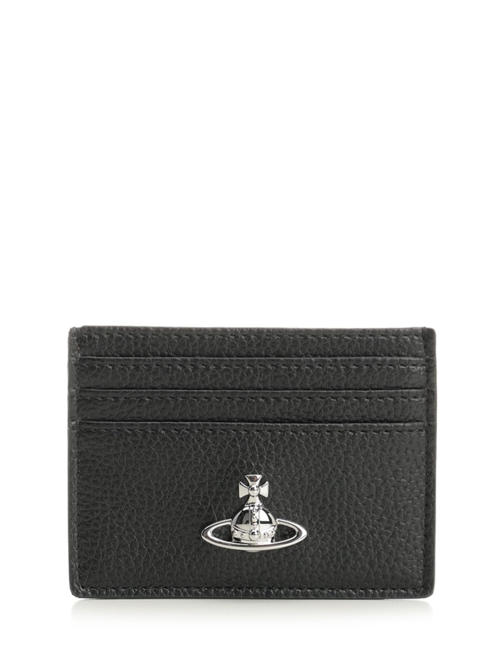 Flat card holder 54030004WS000DN403 (Vivienne Westwood / 財布・カードケース ) | Vivienne Westwood (ヴィヴィアン・ウェストウッド)