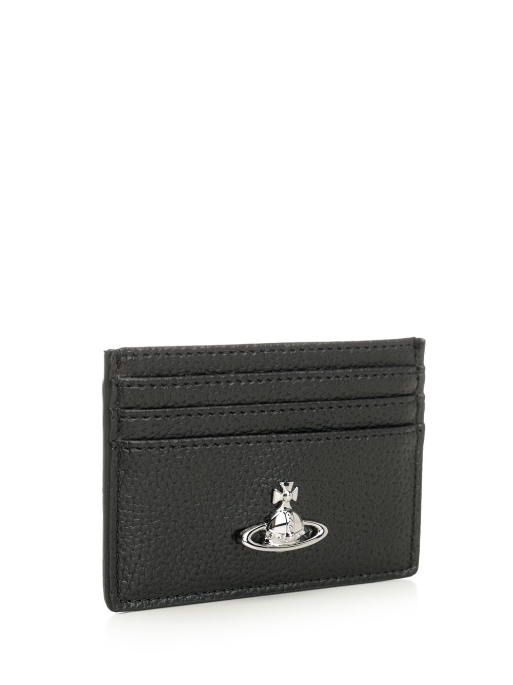 Flat card holder 54030004WS000DN403 (Vivienne Westwood / 財布・カードケース ) | Vivienne Westwood (ヴィヴィアン・ウェストウッド)(1)