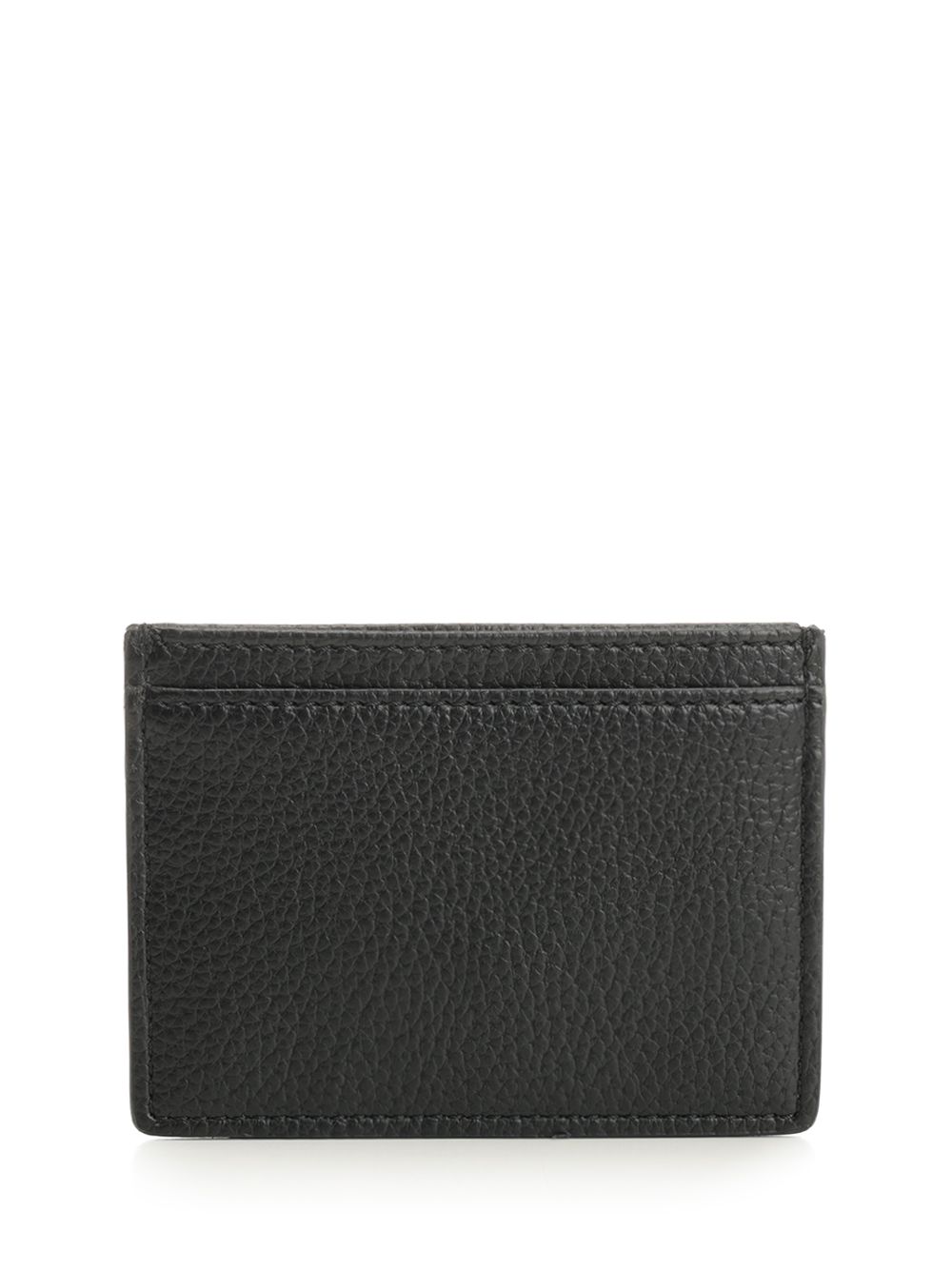 Flat card holder 54030004WS000DN403 (Vivienne Westwood / 財布・カードケース ) | Vivienne Westwood (ヴィヴィアン・ウェストウッド)(2)