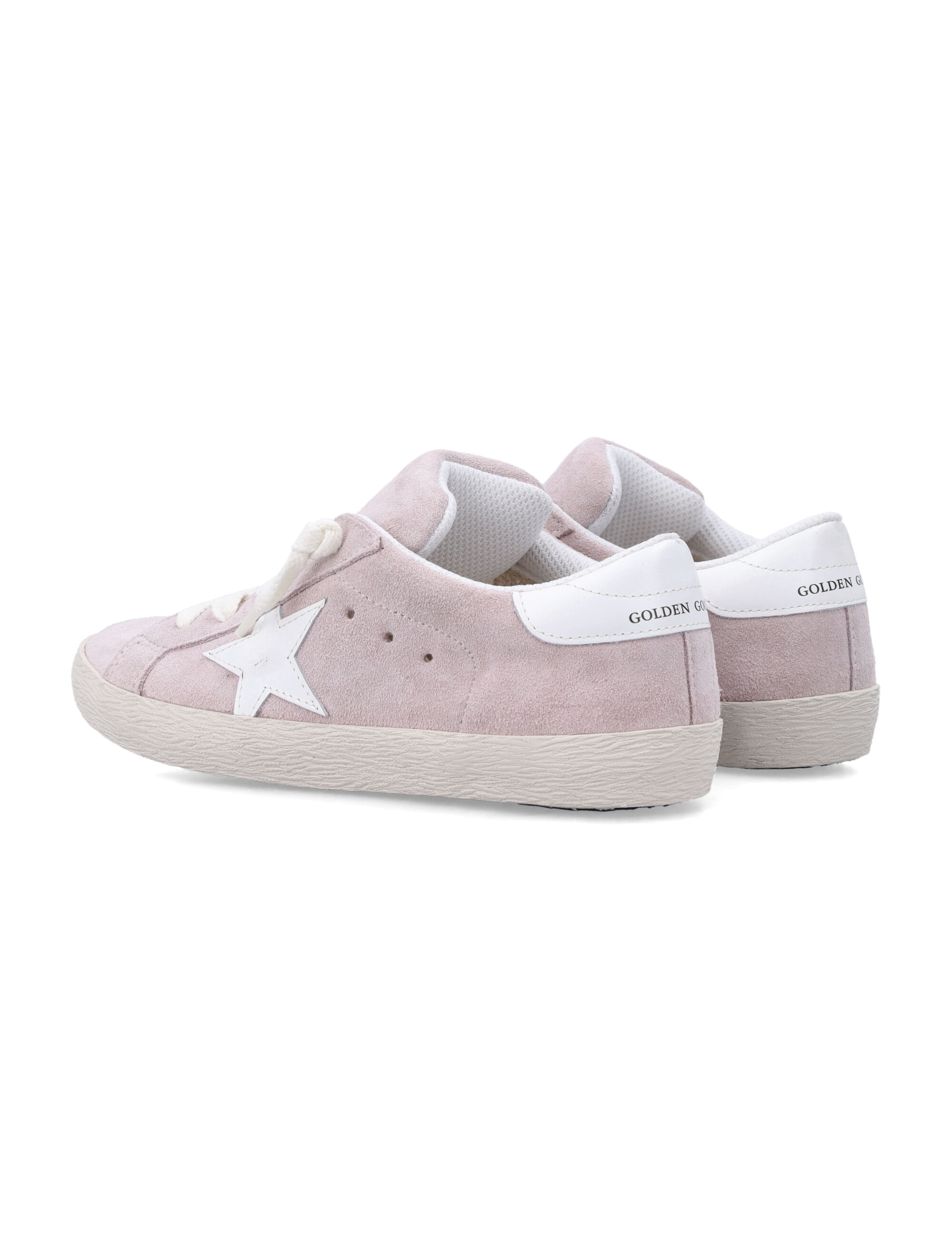GOLDEN GOOSE KIDS Sneakers F01028F00802825667 (Golden Goose / スニーカー ) | Golden Goose (ゴールデングース)(3)