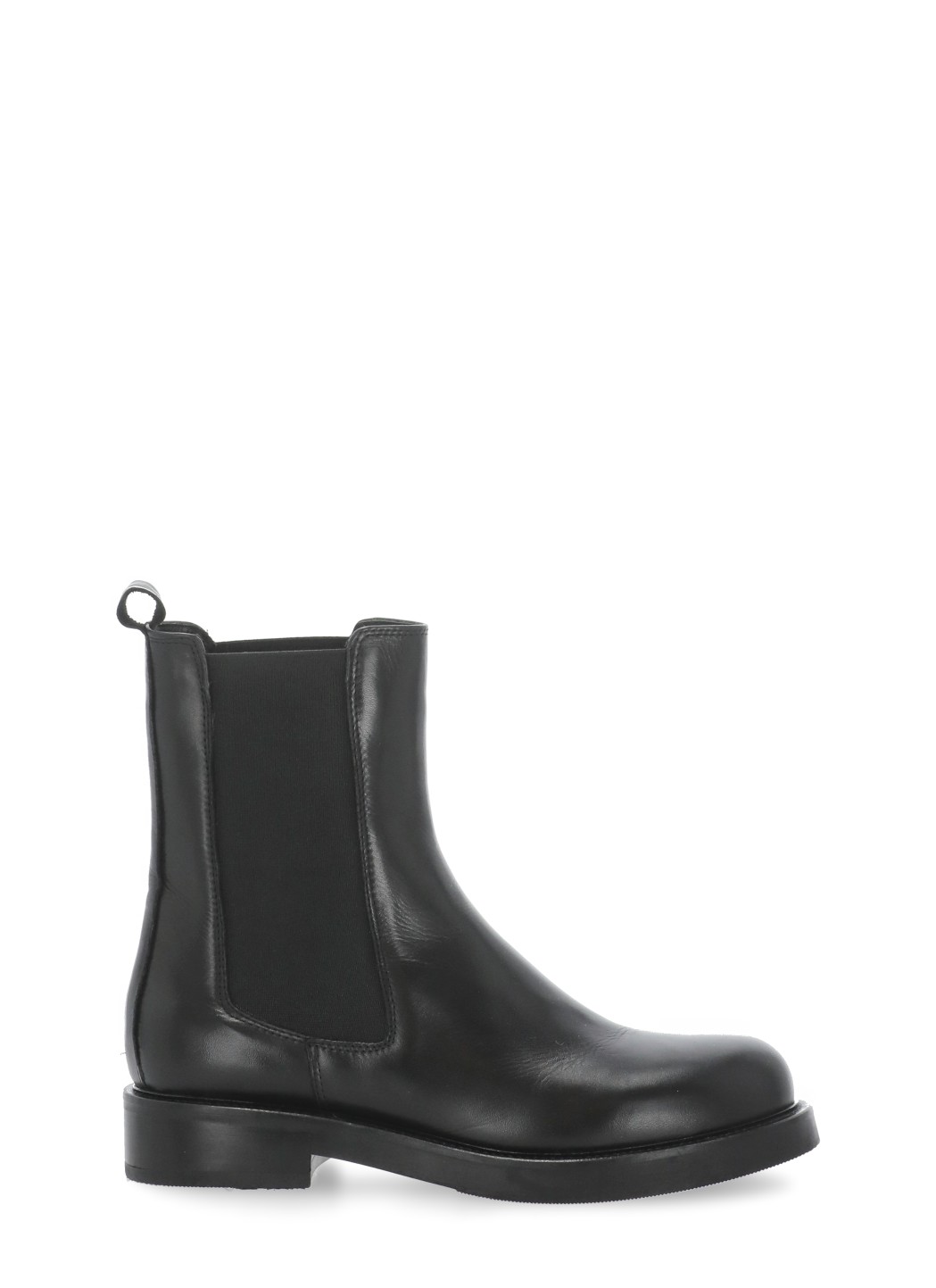 Juilie Dee Boots Black MW592CRUSTNERO (JULIE DEE / ブーツ ) | JULIE DEE (ジュリーディー)
