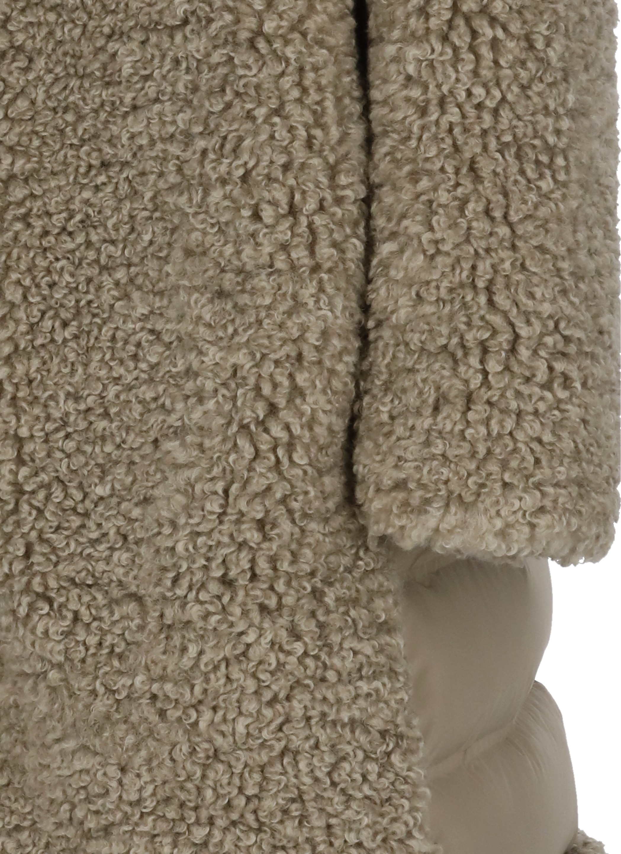 RRD Coats Beige W2557387TABACCO (RRD / コート ) | RRD (アールアールディー)(2)