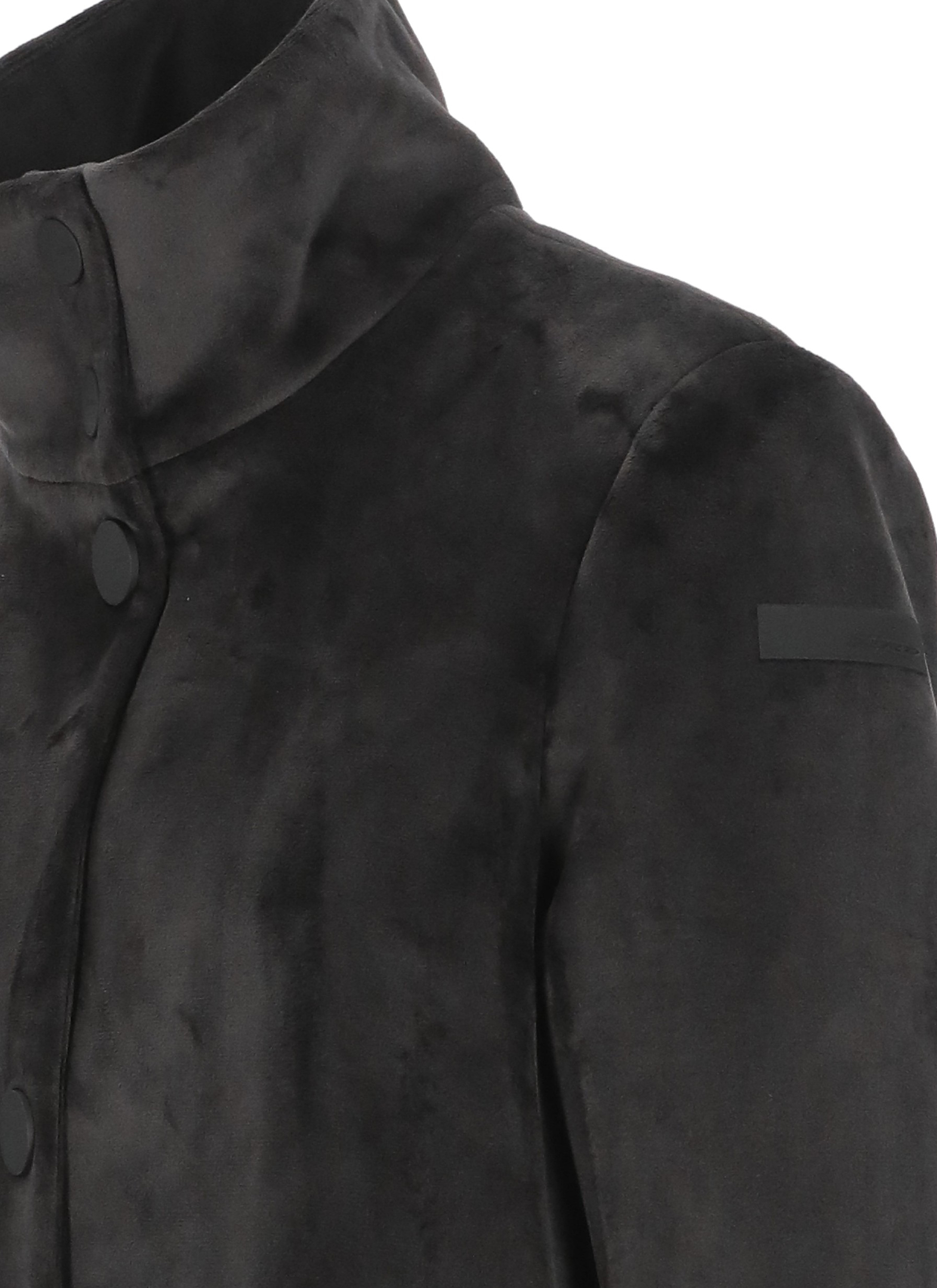 RRD Coats Brown W2554080BROWN (RRD / コート ) | RRD (アールアールディー)(2)