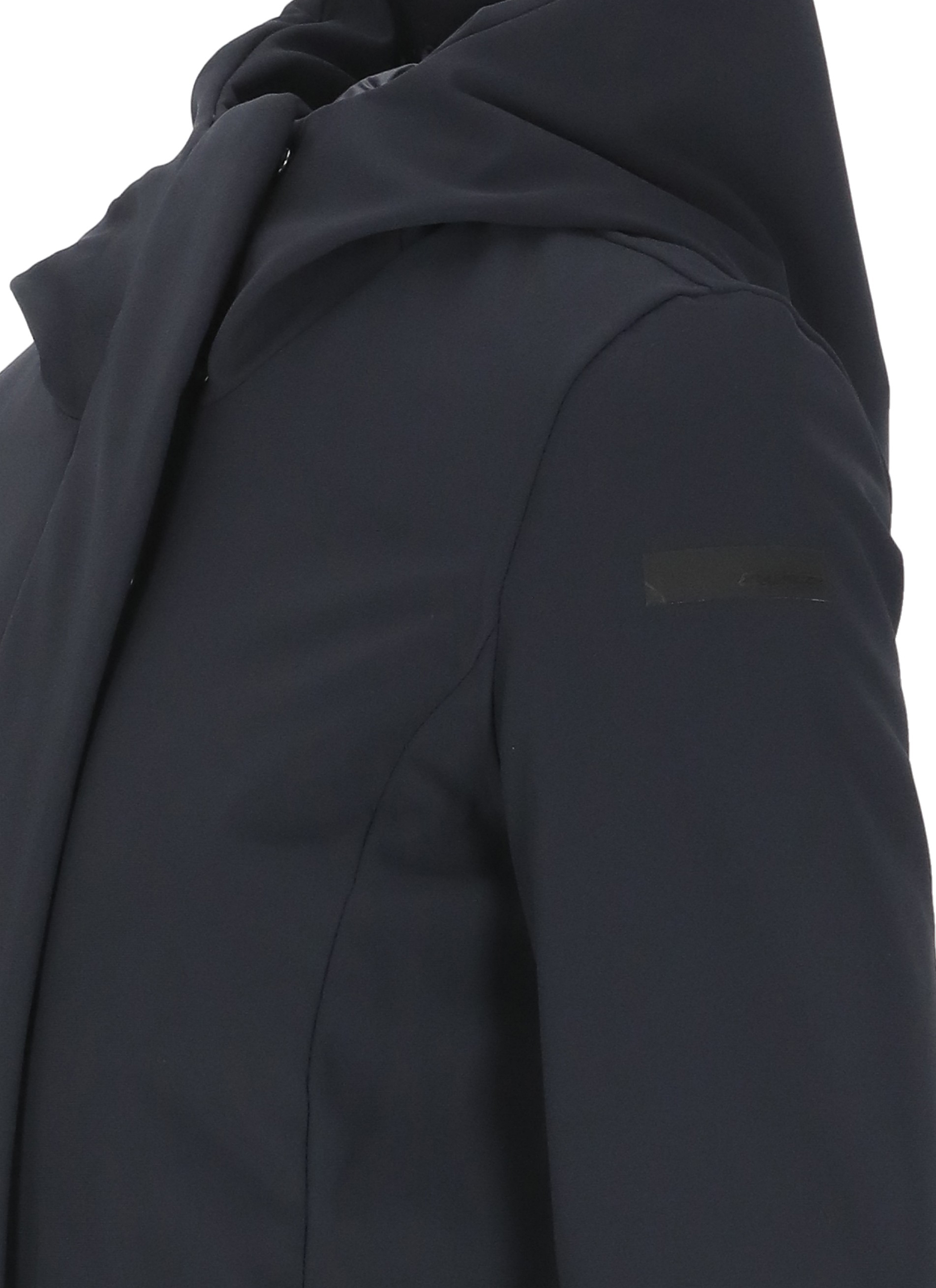 RRD Coats Blue W2550260BLUEBLACK (RRD / ダウンジャケット・コート ) | RRD (アールアールディー)(2)