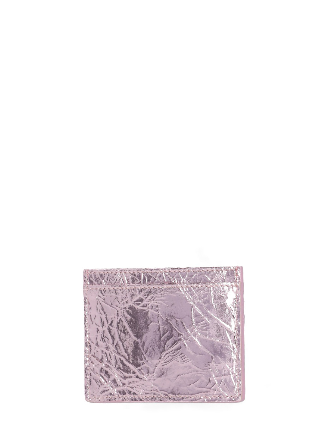 Vivienne Westwood Wallets Pink 54030004WL00A7G404 (Vivienne Westwood / 財布・カードケース ) | Vivienne Westwood (ヴィヴィアン・ウェストウッド)(3)