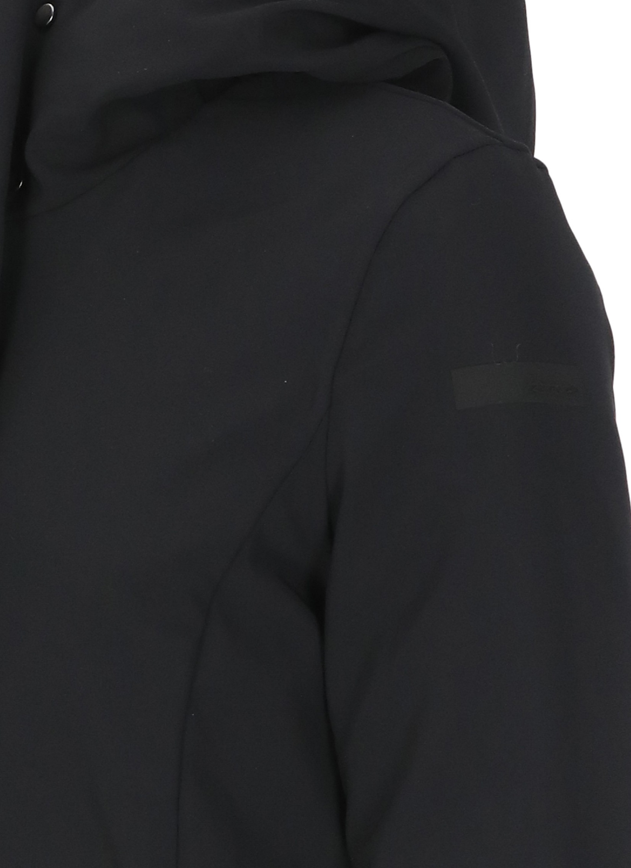 RRD Coats Black W2550210BLACK (RRD / ダウンジャケット・コート ) | RRD (アールアールディー)(2)