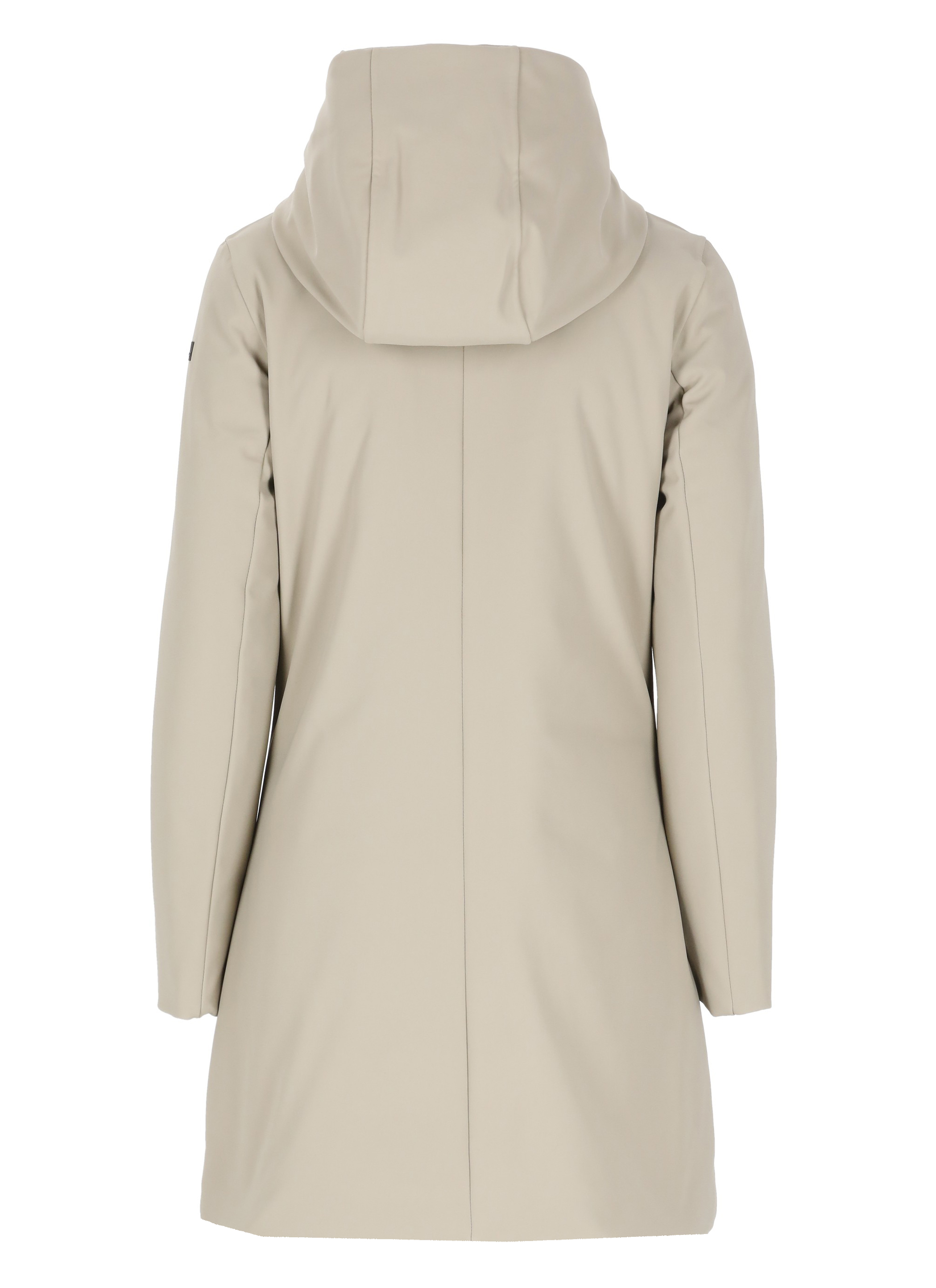 RRD Coats Beige W2550287TABACCO (RRD / ダウンジャケット・コート ) | RRD (アールアールディー)(1)