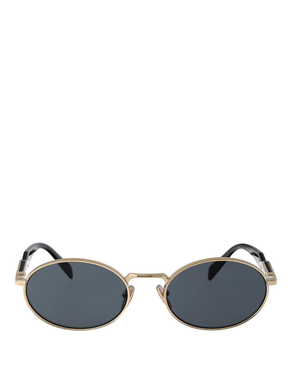 Sunglasses 0PR65ZSZVN09T (Prada / サングラス・アイウェア ) | Prada (プラダ)