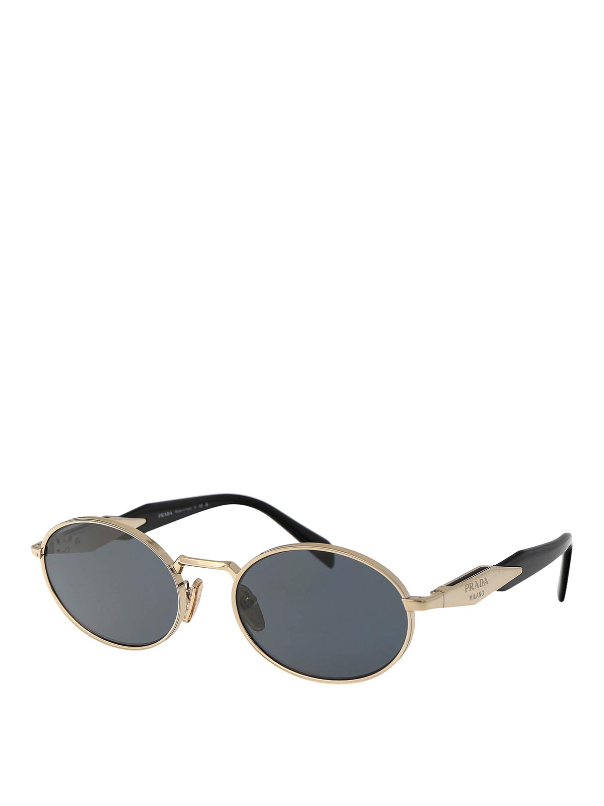 Sunglasses 0PR65ZSZVN09T (Prada / サングラス・アイウェア ) | Prada (プラダ)(1)