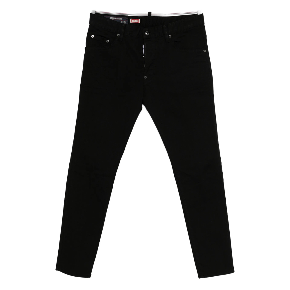 Jeans Dsquared2 S39781S74LB1930900 (Dsquared2 / ジーンズ ) | Dsquared2 (ディースクエアード)