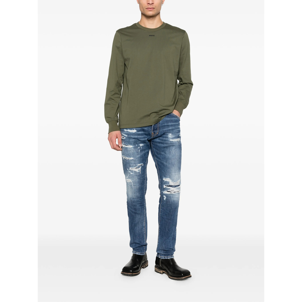 Jeans Dsquared2 D30011S74LB1854470 (Dsquared2 / ジーンズ ) | Dsquared2 (ディースクエアード)(1)