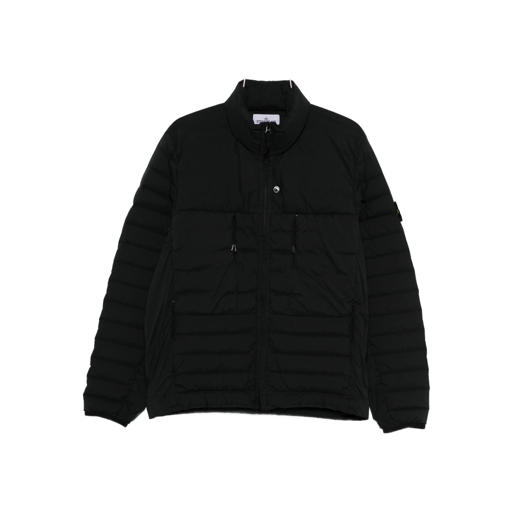 Outerwear Stone Island 154100106S0183V0029 (STONE ISLAND / カジュアルジャケット ) | STONE ISLAND (ストーンアイランド)
