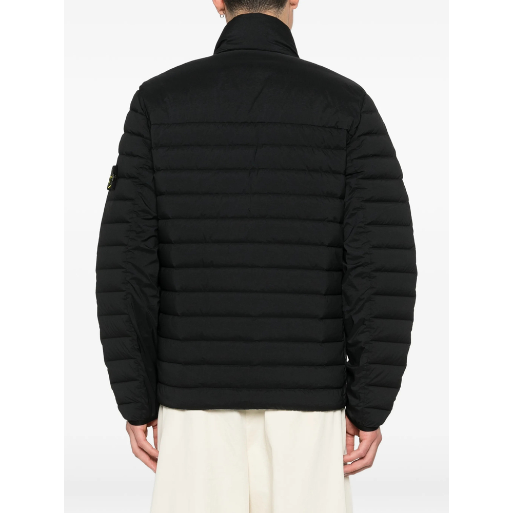 Outerwear Stone Island 154100106S0183V0029 (STONE ISLAND / カジュアルジャケット ) | STONE ISLAND (ストーンアイランド)(1)