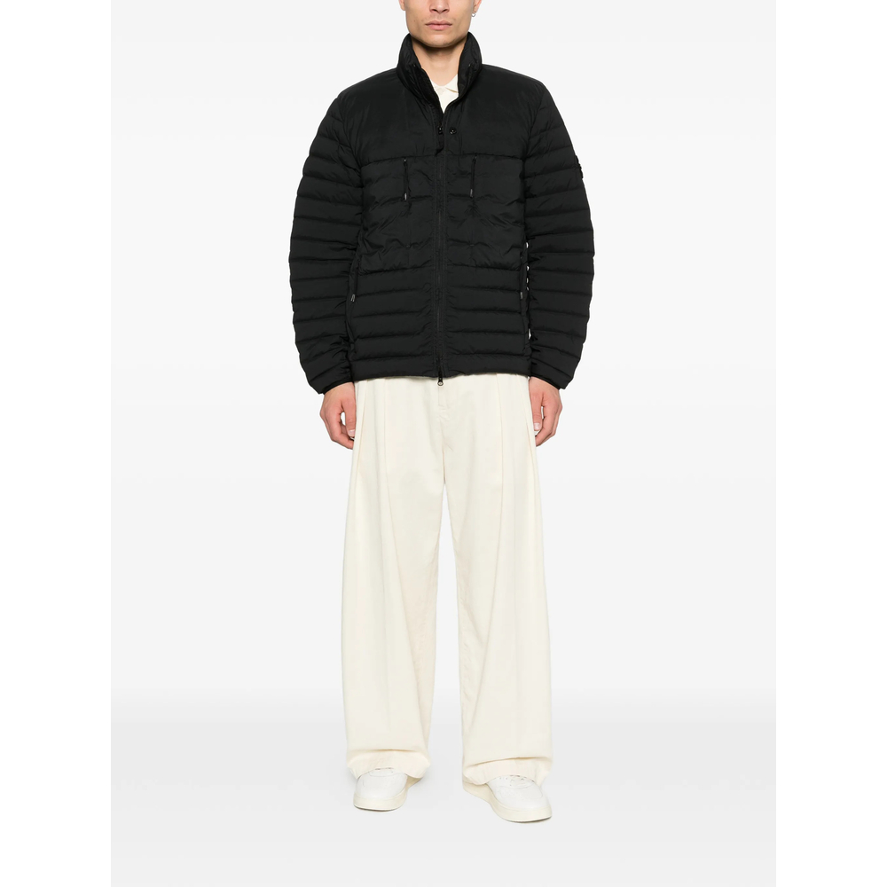 Outerwear Stone Island 154100106S0183V0029 (STONE ISLAND / カジュアルジャケット ) | STONE ISLAND (ストーンアイランド)(2)