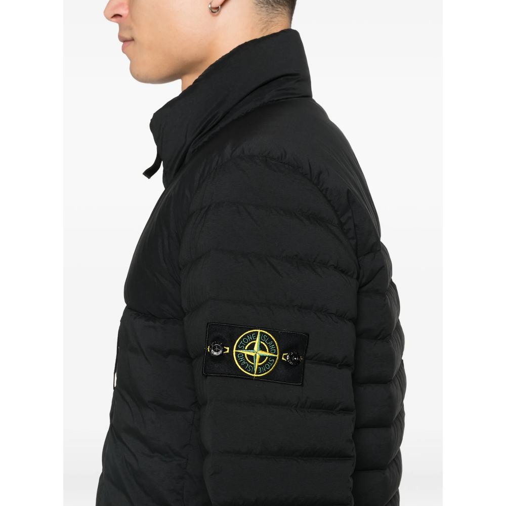 Outerwear Stone Island 154100106S0183V0029 (STONE ISLAND / カジュアルジャケット ) | STONE ISLAND (ストーンアイランド)(3)