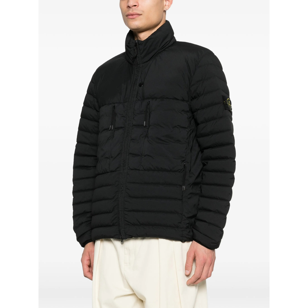 Outerwear Stone Island 154100106S0183V0029 (STONE ISLAND / カジュアルジャケット ) | STONE ISLAND (ストーンアイランド)(4)