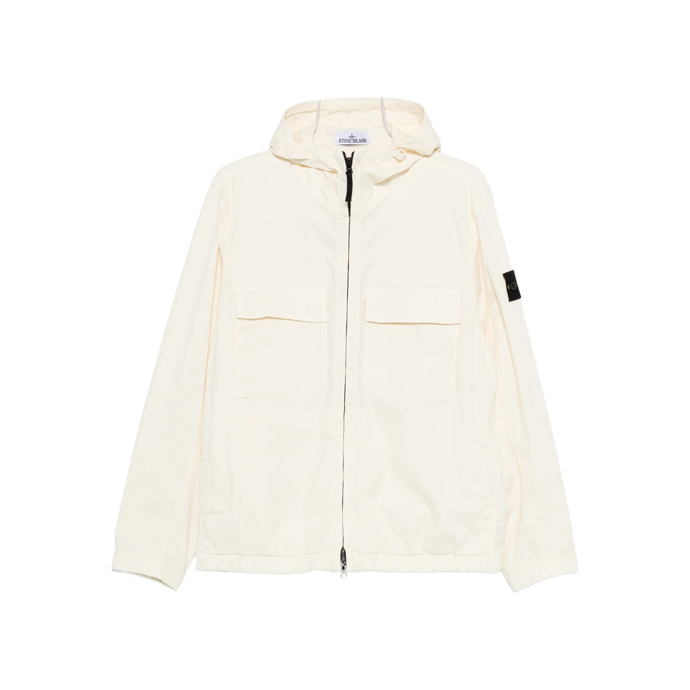 Outerwear Stone Island 154100077S0A10V0093 (STONE ISLAND / カジュアルジャケット ) | STONE ISLAND (ストーンアイランド)