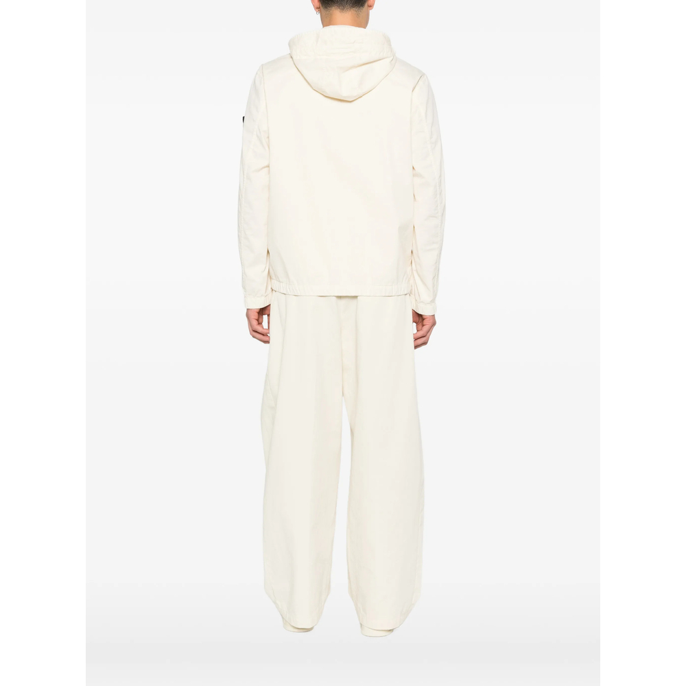 Outerwear Stone Island 154100077S0A10V0093 (STONE ISLAND / カジュアルジャケット ) | STONE ISLAND (ストーンアイランド)(2)