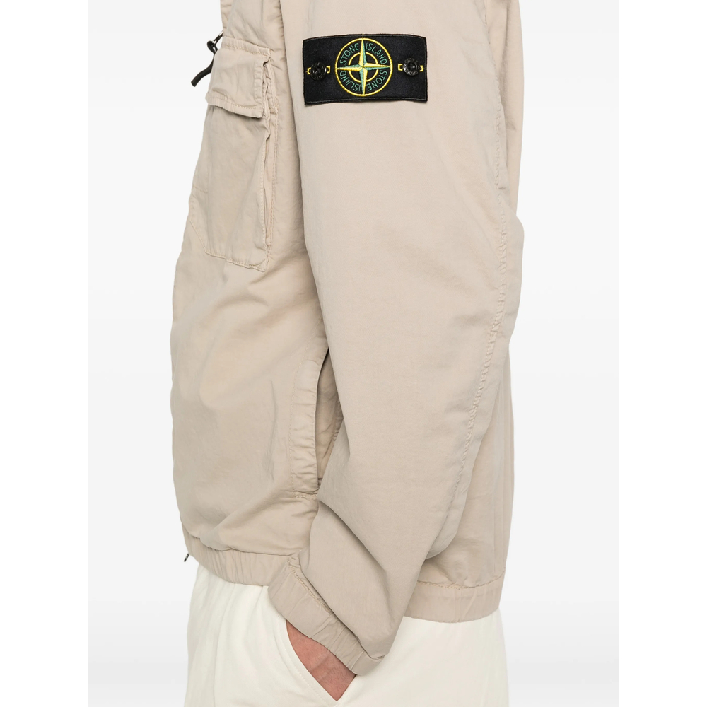 Outerwear Stone Island 154100077S0A10V009A (STONE ISLAND / カジュアルジャケット ) | STONE ISLAND (ストーンアイランド)(1)